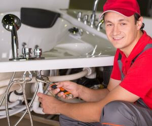 About Emergency plumbing pros Rockvale, CO